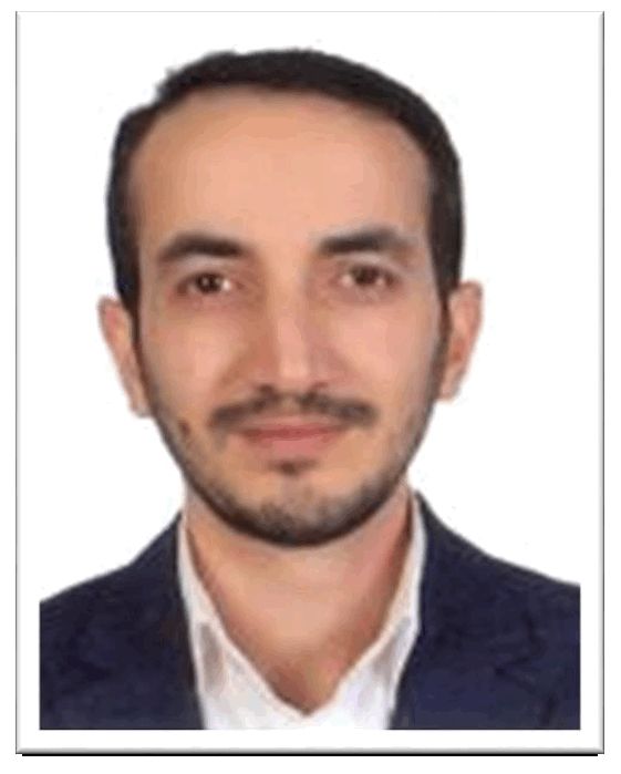 Associate Professor Emrah AYDEMİR