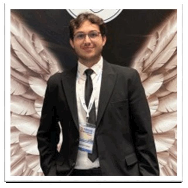 Hemşire Faruk DURNA