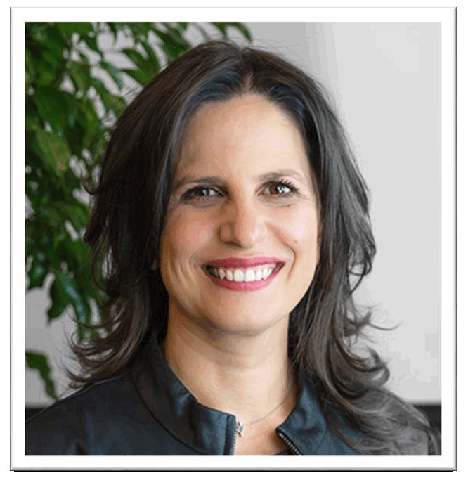 Associate Professor Pelin KARAÇAY