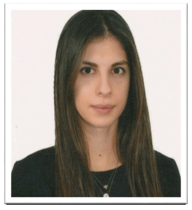 Assistant Professor Gülsüm Zeki̇ye TUNCER