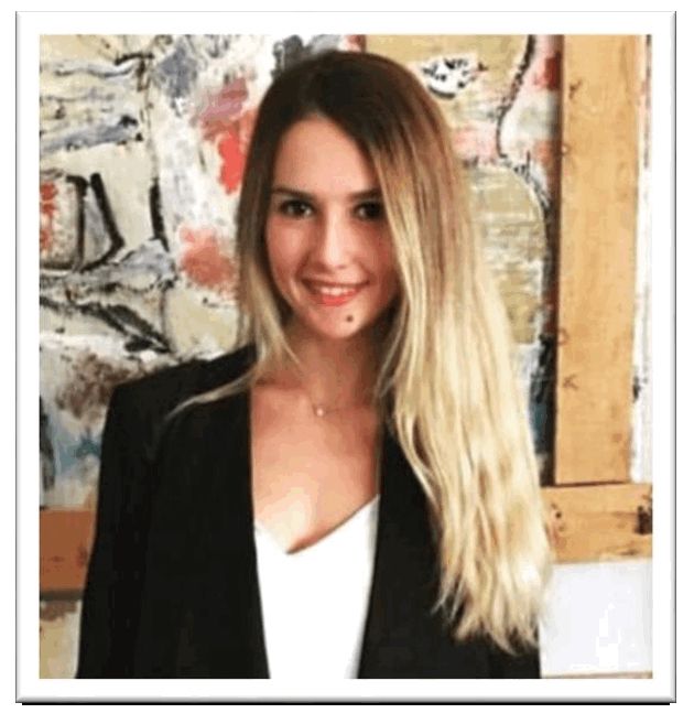 Assistant Professor Beren SEMİZ