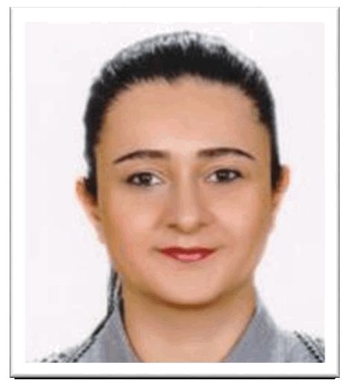 Dr. Öğr. Üyesi Arzu KAVALA